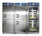 IRINOX CP 120 Multi RR