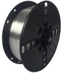 Gembird natural eredeti PETG filament (1, 75mm, 1kg, 3DP-PETG1.75-01-NAT) (3DP-PETG1.75-01-NAT)