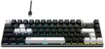 Havit KB906L