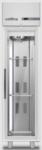 Coldline A30/1MRV