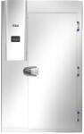 ILSA AB20E4010/ACAB0001
