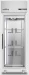 Coldline A60/1MRV