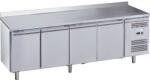 Forcold G-GN4200BT-F