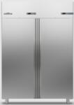 Coldline A140/2MM