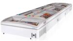 Infrico EHCR2500DE HC MIXT