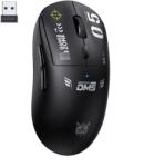 Onikuma DM05 RGB BK (6972470564853)