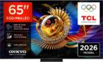 TCL 65Q7D PRO