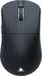 White Shark WGM-5021 BK Mouse