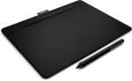 Wacom Intuos M (6100-K-BK)