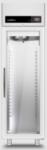 Coldline A55/1FHRV