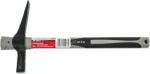 MTX Ciocan zidărie MTX - 500 g, 38.5 cm, mâner din fibră de sticlă, cu cauciuc (218249) Tarnacop
