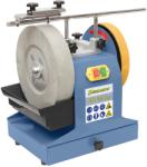 Bernardo NTS 250 Vario (05-1083)