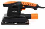 Kraft&Dele KD1676 Виброшлайф