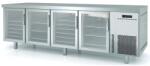Docriluc BPC-150-V