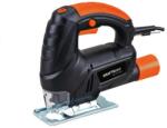 Kraft&Dele KD1675 Прободен трион, зеге