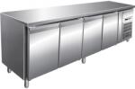 Forcar G-GN4100BT