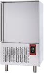 Diamond Europe CBT101/NT