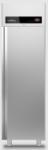 Coldline A55/1FHR