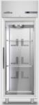 Coldline A70/1MV