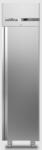 Coldline A30/1NR