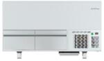 Infrico EBC 1500 II