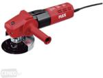FLEX L 1506 VR (437.972) Ъглошлайф