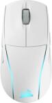 Corsair M75 White Wireless Lightweight RGB (M75W-WL) Mouse