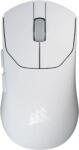 Corsair Sabre V2 Pro Ultralight White (CH-931G00-W) Mouse