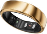 RingConn Smart Ring Gen 2 gyűrű 8-as méret