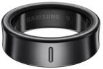Samsung Galaxy Ring SM-Q515NZKAEUB Fekete gyűrű 15-ös méret