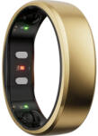 RingConn Smart Ring Gen2 11-es méret okosgyűrű RCA-01-RG-11