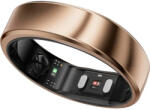 RingConn Smart Ring Gen2 Air 7-es méret okosgyűrű RCA-02-G-7