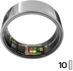  ULTRAHUMAN Ring Air 10-es méret okosgyűrű UHRA-AS-10-EUL7