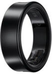 Samsung Galaxy Ring SM-Q505 5 méret okosgyűrű - pcgo - 148 900 Ft
