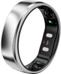 RingConn Smart Ring Gen2 Air 6-os méret okosgyűrű RCA-02-SI-6