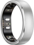 RingConn Smart Ring Gen3 9-es méret okosgyűrű 125010901