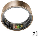  ULTRAHUMAN Ring Air 7-es méret okosgyűrű UHRA-BRG-07-EUL7