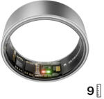  ULTRAHUMAN Ring Air 9-es méret okosgyűrű UHRA-RT-09-EUL7