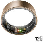  ULTRAHUMAN Ring Air 12-es méret okosgyűrű UHRA-BRG-12-EUL7