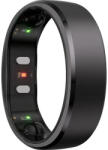 RingConn Smart Ring Gen2 14-es méret okosgyűrű RCA-01-BK-14