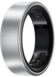 Samsung Galaxy Ring SM-Q505 5 méret okosgyűrű - pcgo - 155 873 Ft