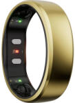 RingConn Smart Ring Gen2 12-es méret okosgyűrű RCA-01-G-12