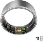  ULTRAHUMAN Ring Air 11-es méret okosgyűrű UHRA-RT-11-EUL7