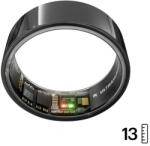  ULTRAHUMAN Ring Air 13-as méret okosgyűrű UHRA-AA-13-EUL7