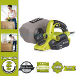 RYOBI EPN7582NHG (5133000352)