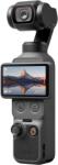 DJI Osmo Pocket 4 Essential Combo