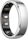 RingConn Smart gyűrű Gen3 8-as méret