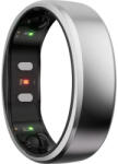 RingConn Smart gyűrű Gen2 12-es méret
