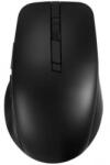 ASUS MD200 (90XB0790-BMU0F0) Mouse