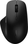 Rapoo M50 Plus (12235) Mouse